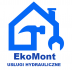 EkoMont Piotr Kruczek