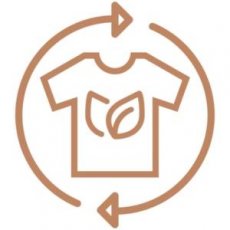 ATTIC - SHOP SKLEP INTERNETOWY Z ODZIEŻĄ UZYWANĄ I OUTLETOWĄ