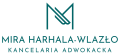 Kancelaria Mira Harhala-Wlazło - Adwokat Sprawy Karne Wrocław 