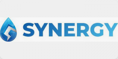 SYNERGY Aleksander Pokorny