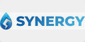 SYNERGY Aleksander Pokorny
