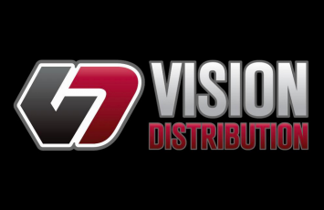 VISION DISTRIBUTION