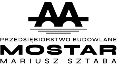 MOSTAR BUDOWY I REMONTY MOSTÓW