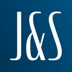 Adwokacka Kancelaria Odszkodowawcza J&S Wrocław 