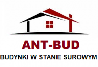 ANT-BUD WZNOSZENIE BUDYNKÓW W STANIE SUROWYM