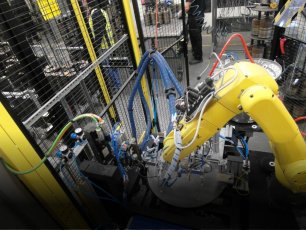 Leasing maszyn i urządzeń