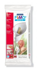 Fimo-modelina basic