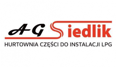 HURTOWNIA CZĘŚCI LPG AUTO GAZ