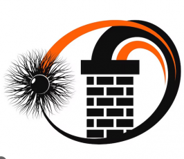 MECHANICZNE CZYSZCZENIE KOMINÓW