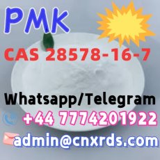 Spot supplies PMK CAS:28578-16-7 Safe customs clearance
