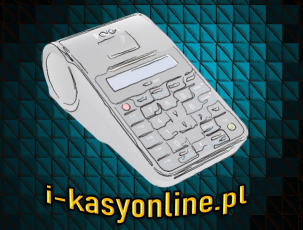 I-KASYONLNE.PL