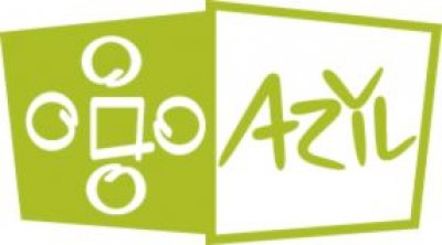 AZYL - Hotel i Restauracja - Sala Weselna Wrocław