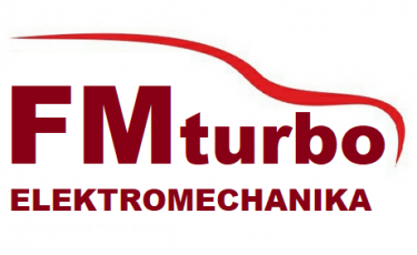 FM TURBO Elektromechanika Pojazdowa Tomasz Berg