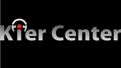 KIER CENTER PROFESJONALNE OBSZYWANIE KIEROWNIC I AUTO TUNING