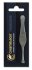 CHAMELEON TWEEZERS