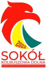 SOKÓŁ STOWARZYSZENIE WSPIERAJĄCE ROZWÓJ