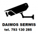 DAIMOS SERWIS 