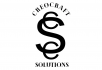 CREOCRAFT SOLUTIONS