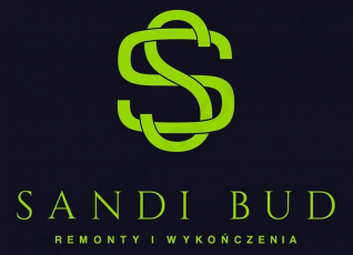 SANDI - BUD PROFESJONALNE REMONTY I WYKOŃCZENIA WNĘTRZ