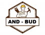 AND-BUD USŁUGI BUDOWLANE Andrzej Januszewski