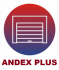 ANDEX PLUS BRAMY