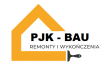 PJK-BAU PIOTR JACEK KOCZOŁAP