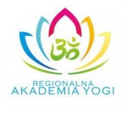 REGIONALNA AKADEMIA YOGI