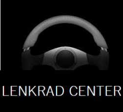 LENKRAD CENTER PROFESSIONELLE LENKRAD UND AUTO-TUNING