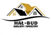 HAŁ - BUD USŁUGI OGÓLNOBUDOWLANE