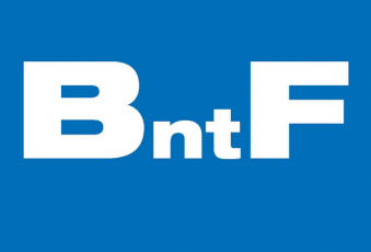 BUTIK nie tylko FINANSOWY