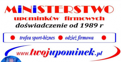Twój Upominek Gadżety Reklamowe