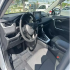 2022 Toyota Rav4 XLE GCC 25000kms + warranty