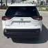 2022 Toyota Rav4 XLE GCC 25000kms + warranty