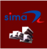 SIMA Profile Elewacyjne