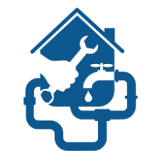 USŁUGI HYDRAULICZNE