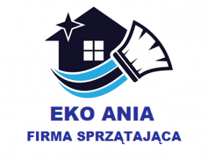 EKO ANIA OD SPRZĄTANIA