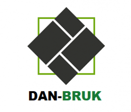 DAN-BRUK Daniel Palmowski