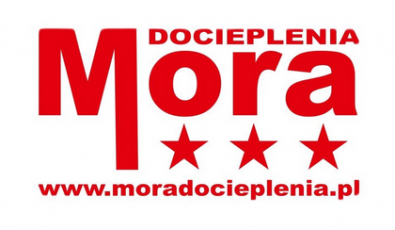 MORA HURTOWNIA MATERIAŁÓW BUDOWLANYCH