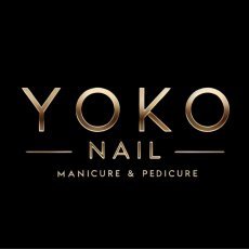 YokoNail Manicure & Pedicure