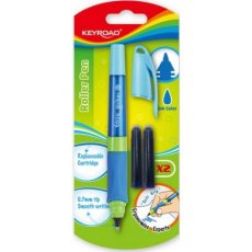 Keyroad Rollen Pen