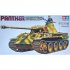 Tamiya 35065 Ger. Panther Med. Tank
