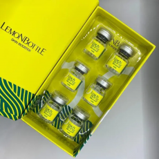 LEMONBOTTLE SKIN BOOSTER INJECTION