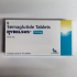 RYBELSUS (ORAL SEMAGLUTIDE) 14MG TABLETS