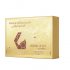 GOLD HORSE POWER ROYAL JELLY FOR HIM (10G X 20 SACHETS)