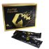 BLACK HORSE POWER ROYAL JELLY FOR MEN (10G X 20 SACHETS)