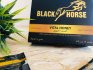 BLACK HORSE VITAL HONEY FOR HIM (10G X 24 SACHETS)