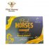 BLACK HORSES ROYAL HONEY FOR MEN (10G X 24 SACHETS)