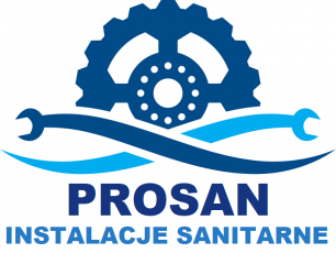 PROSAN INSTALACJE SANITARNE