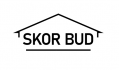 SKOR BUD