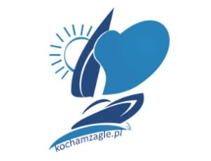 KOCHAMŻAGLE.PL - SZKOLENIA MOTOROWODNE I ŻEGLARSKIE